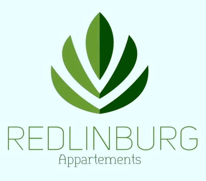 Апартаменты Redlinburg I Кведлинбург Экстерьер фото
